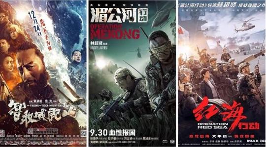 墨尔本皇家理工大学学士学位证